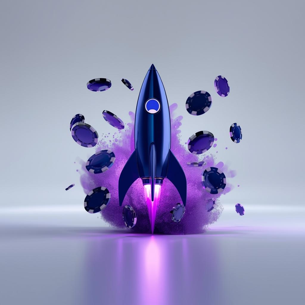 Pagamentos instantâneos