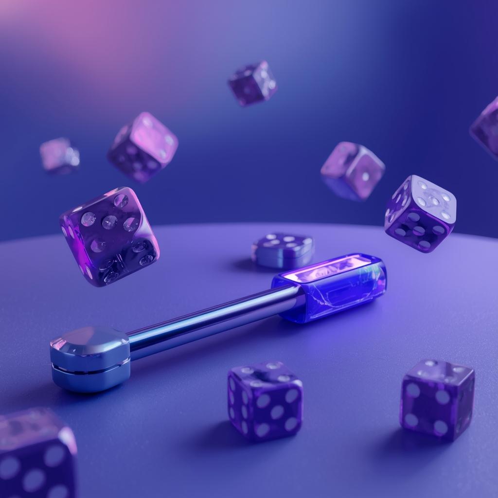 Limites configuráveis