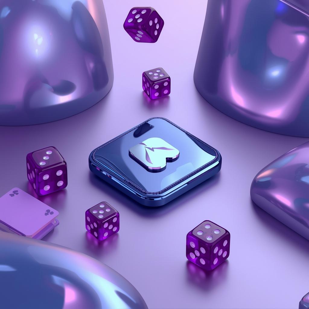 Métodos de pagamento alternativos