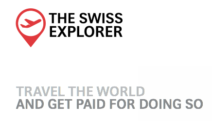 Screen-Shot-2014-05-10-at-5.38.22-PM