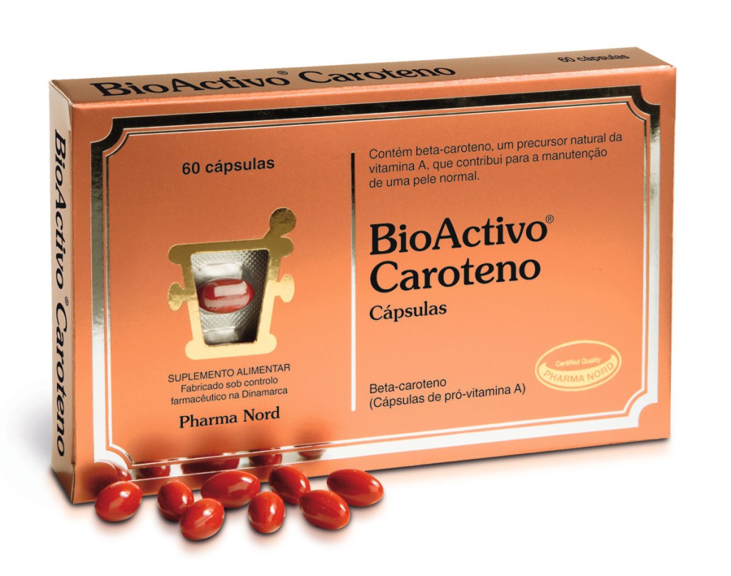 BioActivo_Caroteno_60